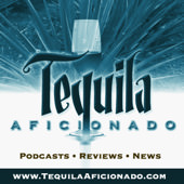 Tequila Aficionado Logo Thumb