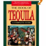 Book of Tequila