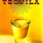 Tequila a Traditional Art