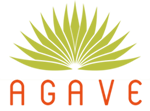 Agave NYC logo